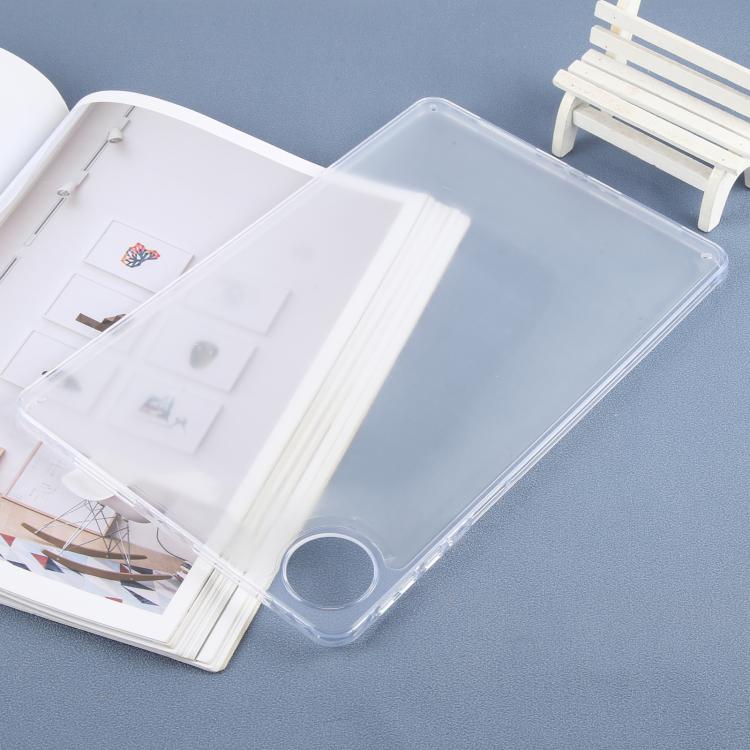 EDA008338202A_2.jpg@e2a60900a69ed7531f10668287995048