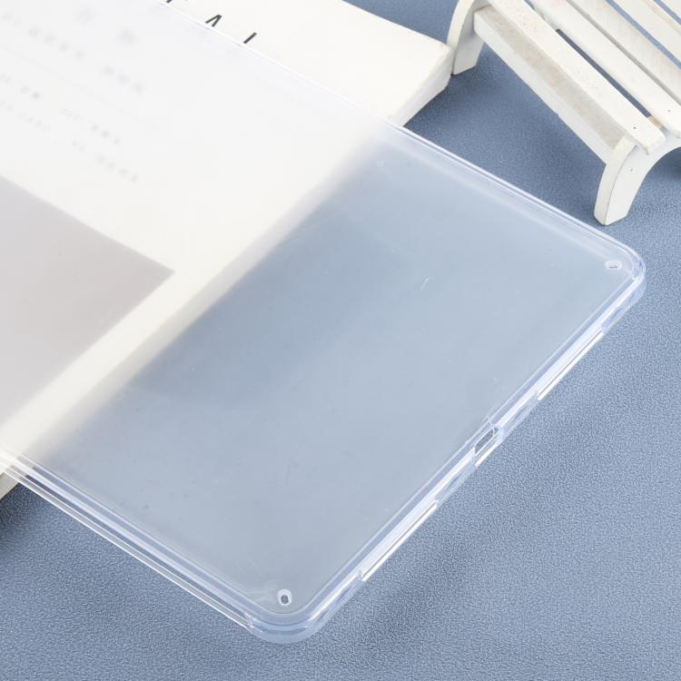 EDA008338202A_3.jpg@8248d026f8f7cbcb35a3efa94e26a20f