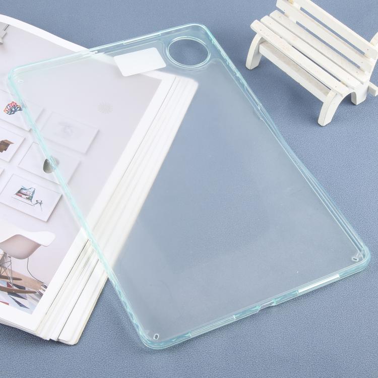 EDA008338202B_1.jpg@dc5ddea20453385a7e3c7da65ffdbdce