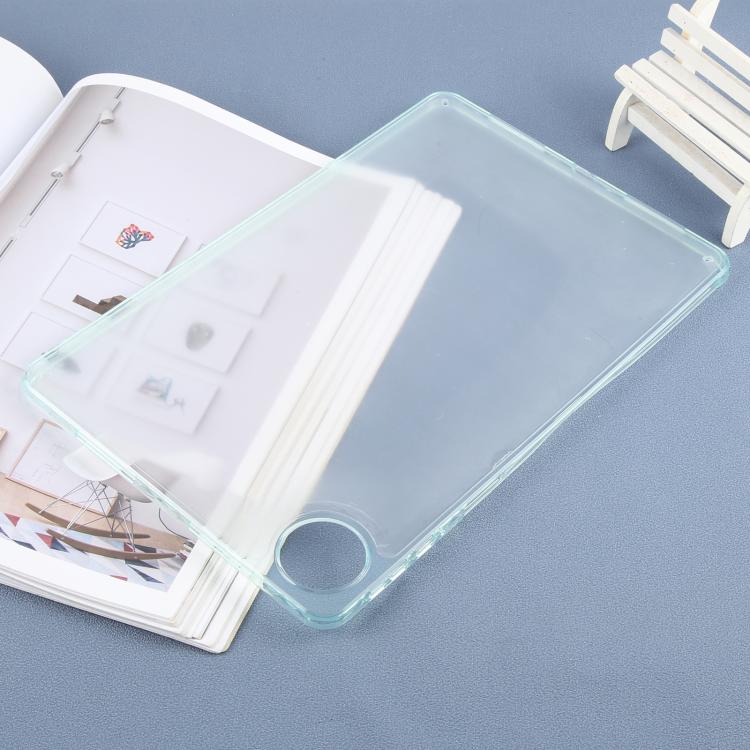 EDA008338202B_2.jpg@5b860942de65fb3ed7182fbcbc069116