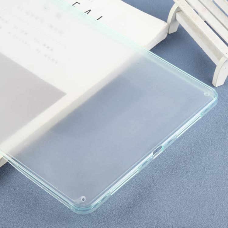 EDA008338202B_3.jpg@ea4fbd8adaf2eb261f189dc50b6b31c6