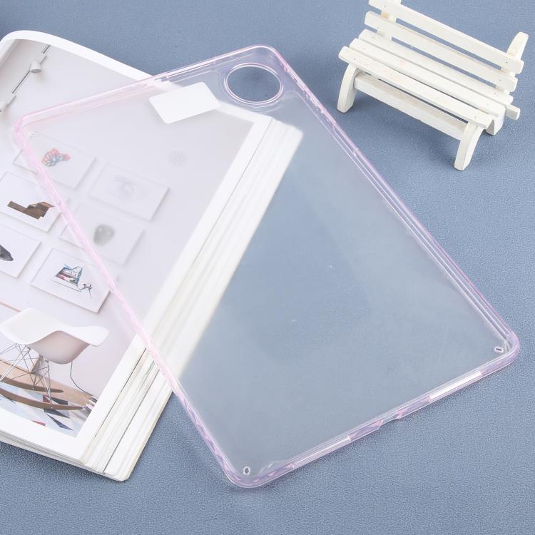 EDA008338202C_1.jpg@a43e3c8d5af72041efc27439ae6193d0