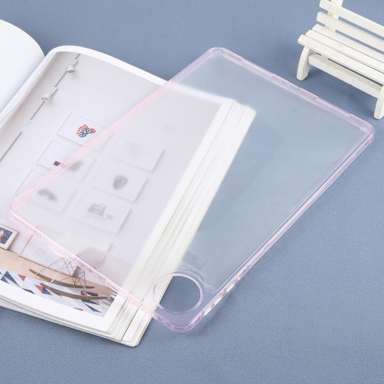 EDA008338202C_2.jpg@c00f7597917a397dbe1caa1f2e0b4b0b