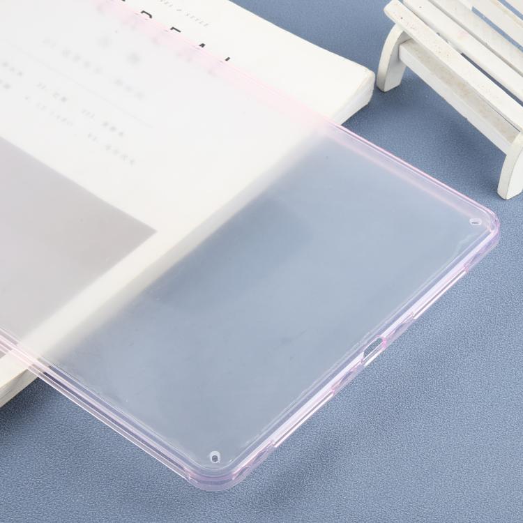 EDA008338202C_3.jpg@87418542f0b0265fdcacc2035c7e1817