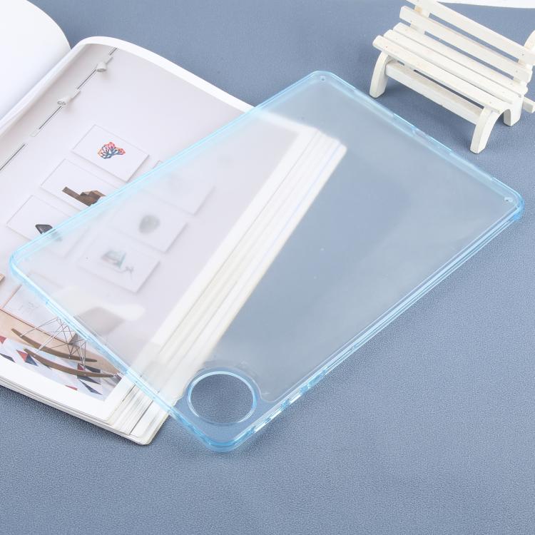 EDA008338202D_2.jpg@bea43bf19b3b71bc11a99ed10b25c9f6