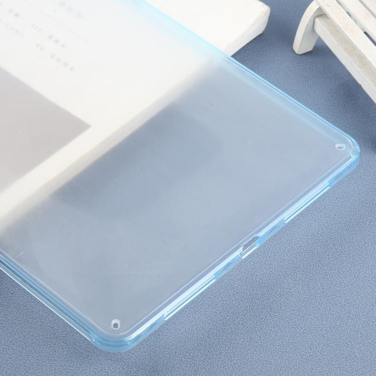 EDA008338202D_3.jpg@e71b360b67ae376938ec8413ac57f577