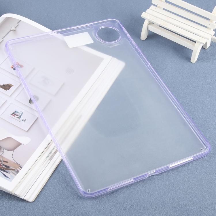 EDA008338202E_1.jpg@cb343f8a25666d65ffb78c528b4c09b4