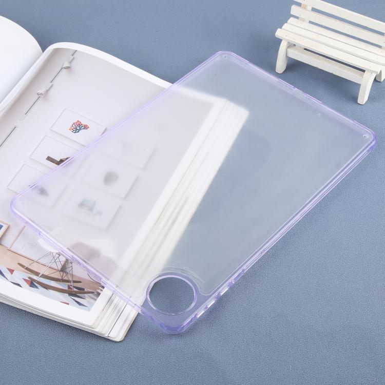 EDA008338202E_2.jpg@ac9d7e4922e10db6b806c9bdd5547b95