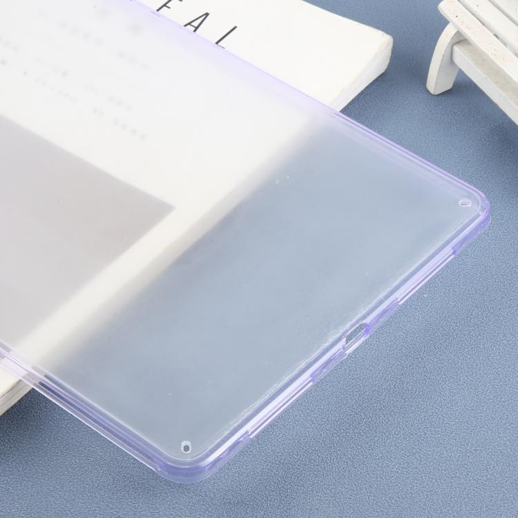 EDA008338202E_3.jpg@2303e1d1025ec4593323bbd1483ca238