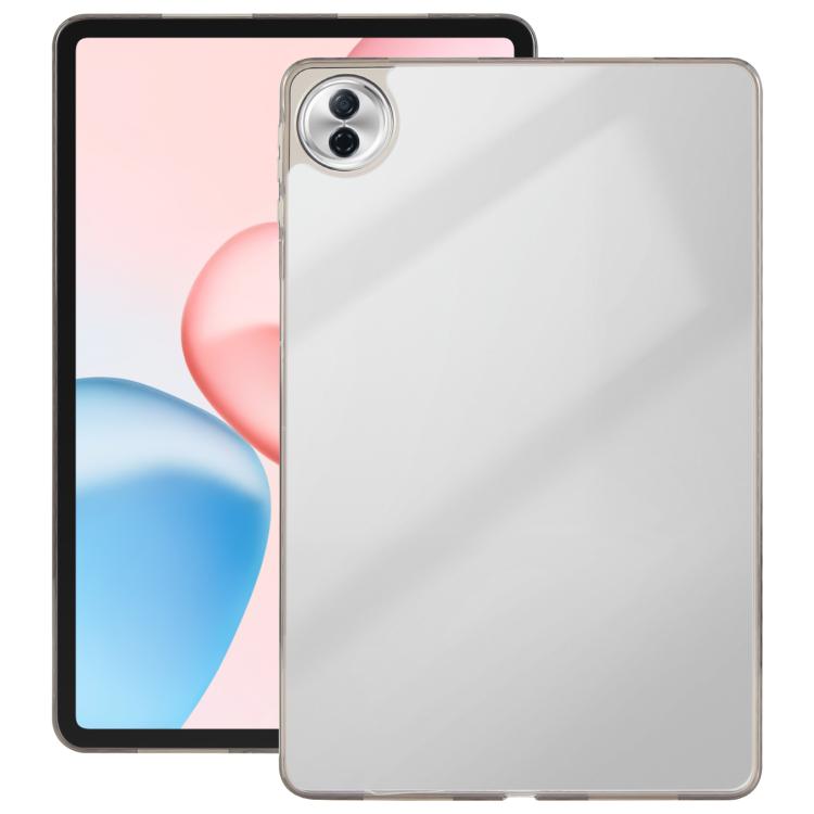 EDA008338202F.jpg@fc8ac32c751ac712af2664fe90883aaa