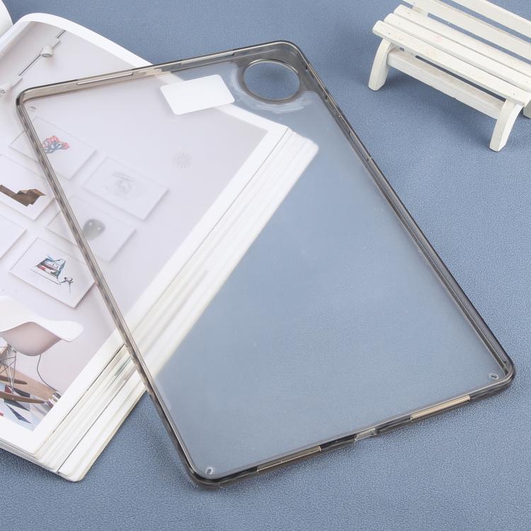 EDA008338202F_1.jpg@88184c74250a238748acbc56d894a9dd