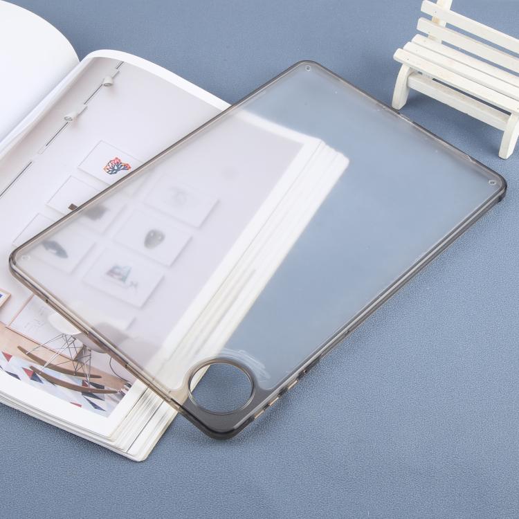 EDA008338202F_2.jpg@ef95e9c21e0a5128388f8cde2daf0231