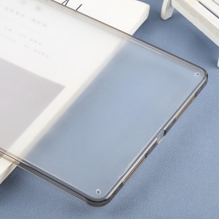 EDA008338202F_3.jpg@12ae92d568dd8f4df388081bbf9ce670