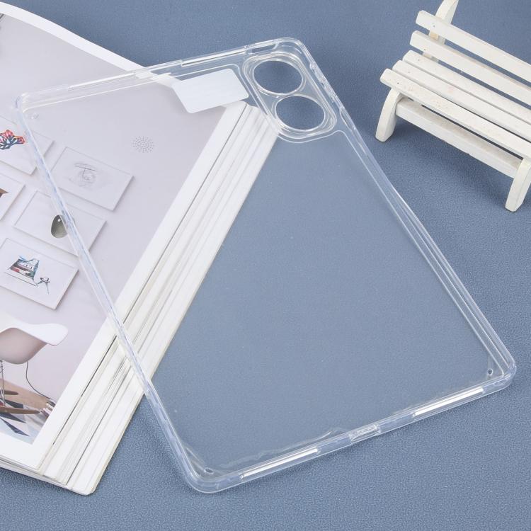 EDA008338203A_1.jpg@4ea7050b0858933bdddc4219bea3456d