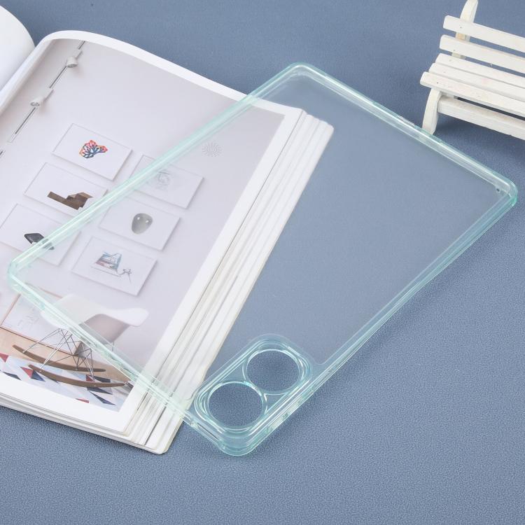 EDA008338203B_2.jpg@0d778915824cb3cfcf99f6814653d6f4