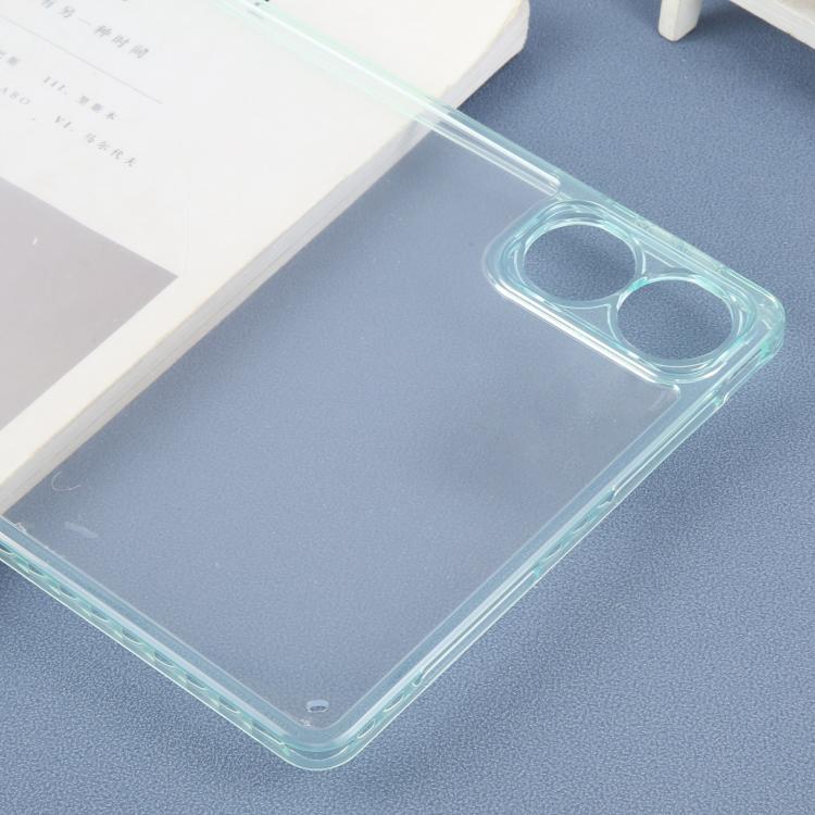 EDA008338203B_3.jpg@0e119594717806510febf5d3a57b4709