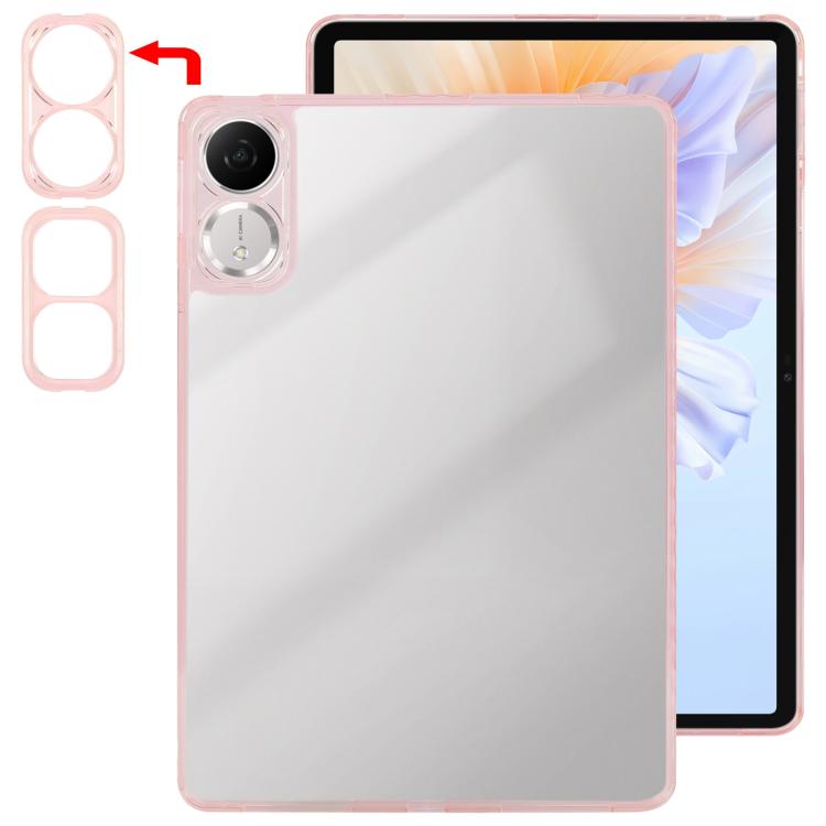 EDA008338203C.jpg@9709213a84eb01aa5273ddd1b2839acd