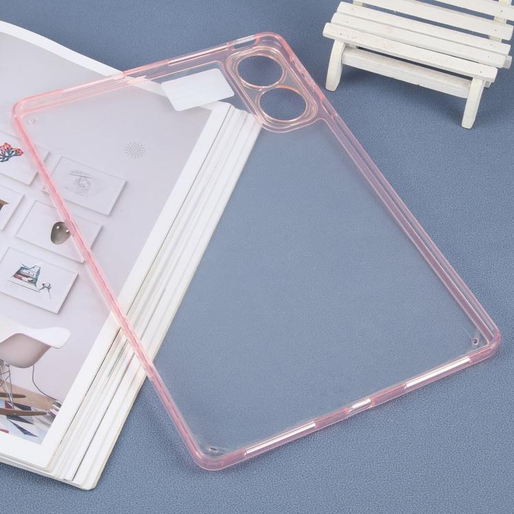 EDA008338203C_1.jpg@29614466b7556d0a3d34e580551d71fe