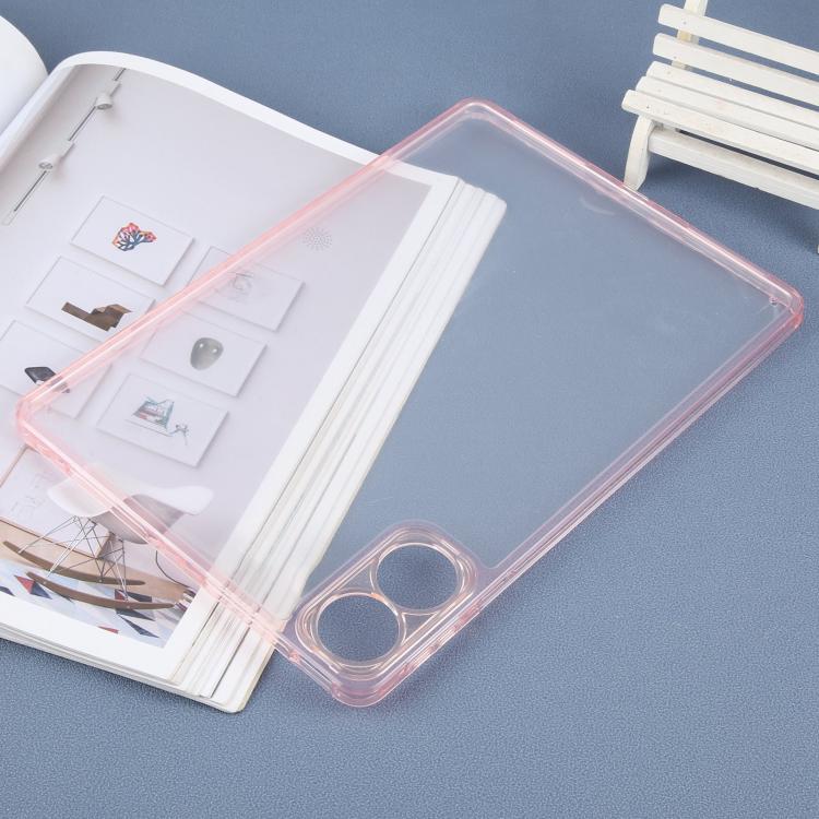 EDA008338203C_2.jpg@3980b5045d0e3c76d1051114cd5b8bdd