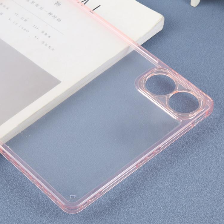 EDA008338203C_3.jpg@f2d007803163ef7691bce54020452e5b