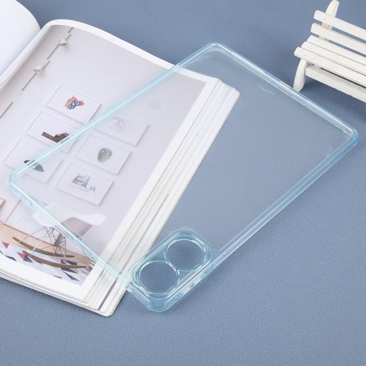 EDA008338203D_2.jpg@2d5cbec60f521ebb9ca044b04f59efbd