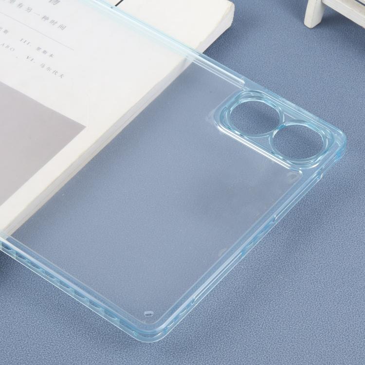 EDA008338203D_3.jpg@aa942ad810acbfb8d514da38afe43ac0