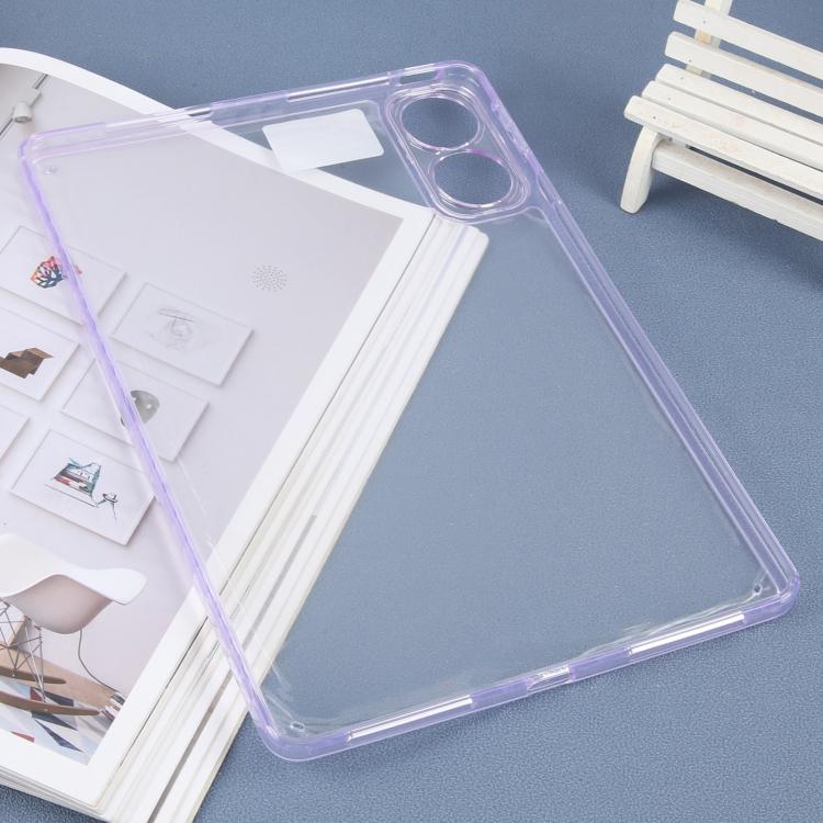 EDA008338203E_1.jpg@5b13d5d7552aa5523e3665ff3229cb3c