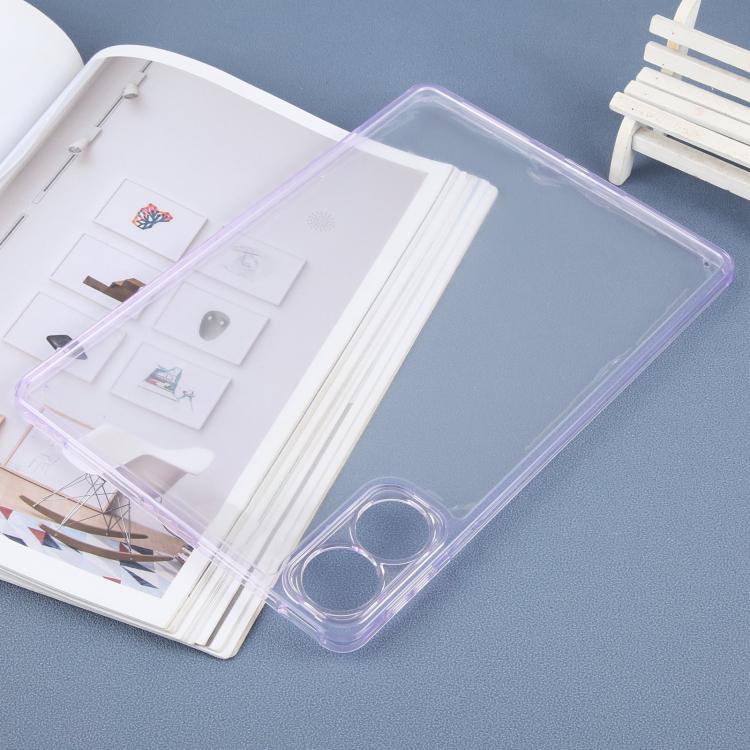 EDA008338203E_2.jpg@bf824105e20e2ec8148d5ff15c7f906d