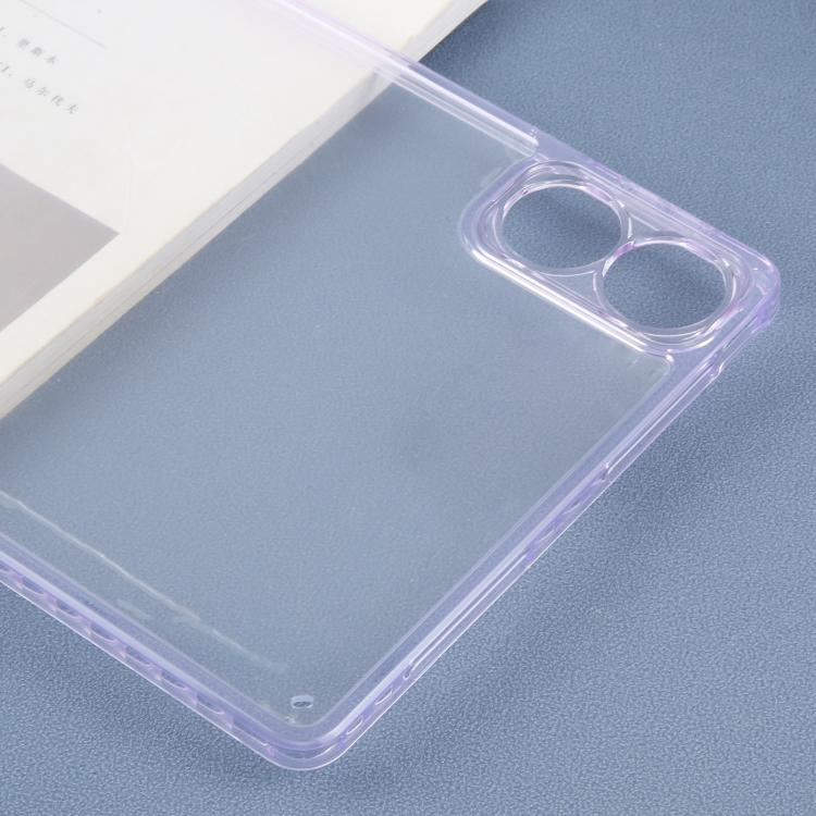 EDA008338203E_3.jpg@9e0f5e0a468e3e55bd784143c9e31629