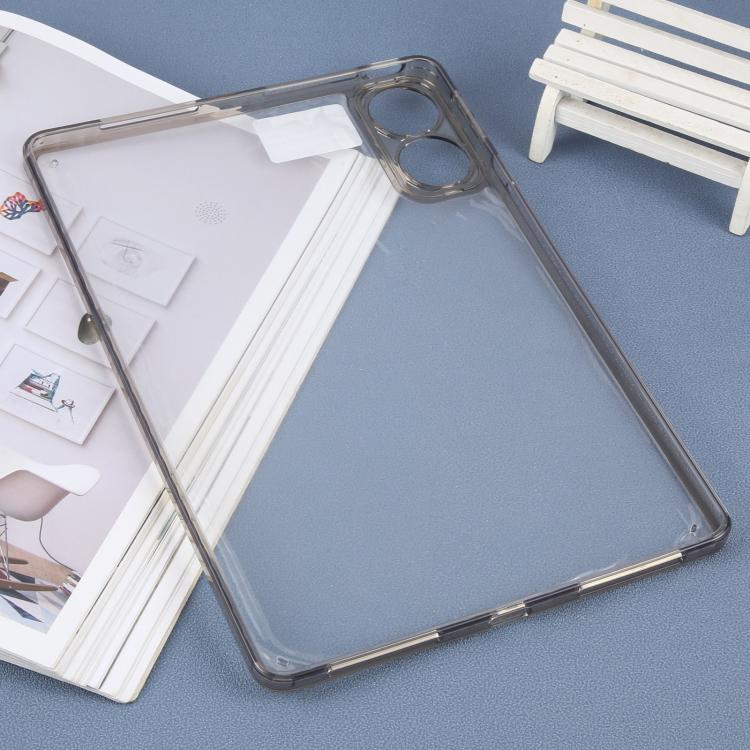 EDA008338203F_1.jpg@47de0dff1312c0280482d28fd89d23f0