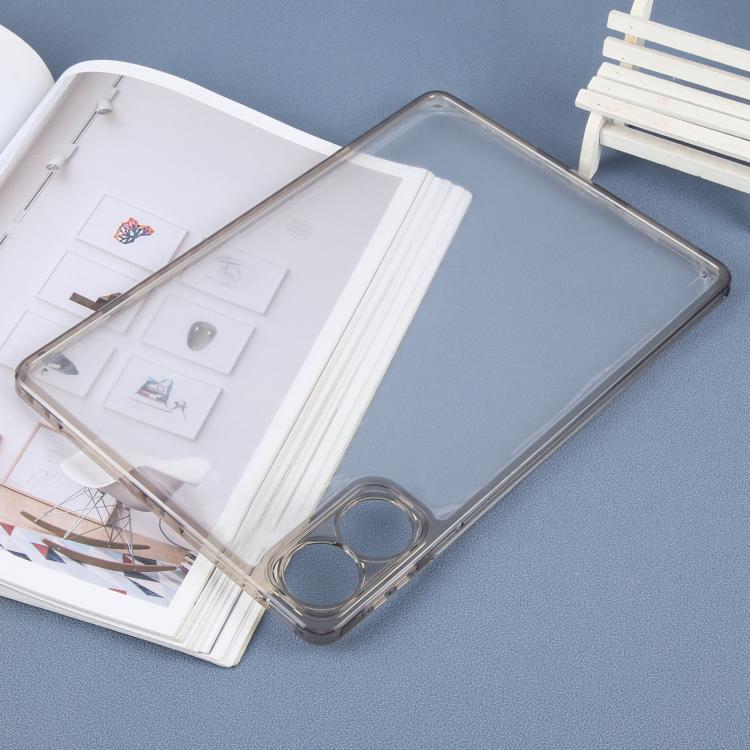 EDA008338203F_2.jpg@0702dccc8fde676af0e39b3550b2173d