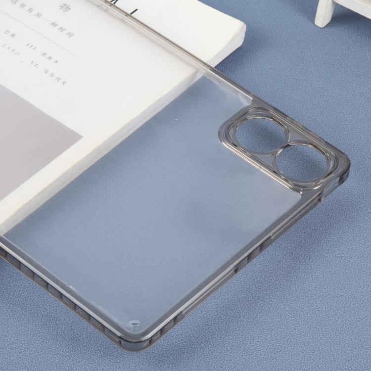 EDA008338203F_3.jpg@e8b89935c84d6d942e5f04b82c49ccf6