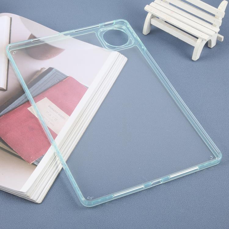 EDA008338204B_1.jpg@ae8dc616656ef8421fb78545bf36fd39