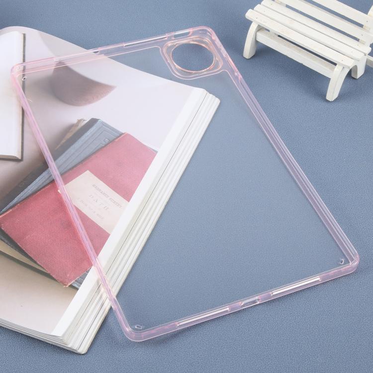 EDA008338204C_1.jpg@1db1528cc6ad60382b329e7aa6813949