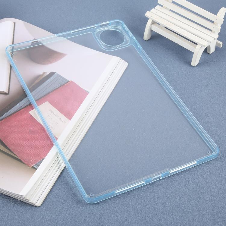 EDA008338204D_1.jpg@ed3bc51d33953218adef47ee3f75b06c