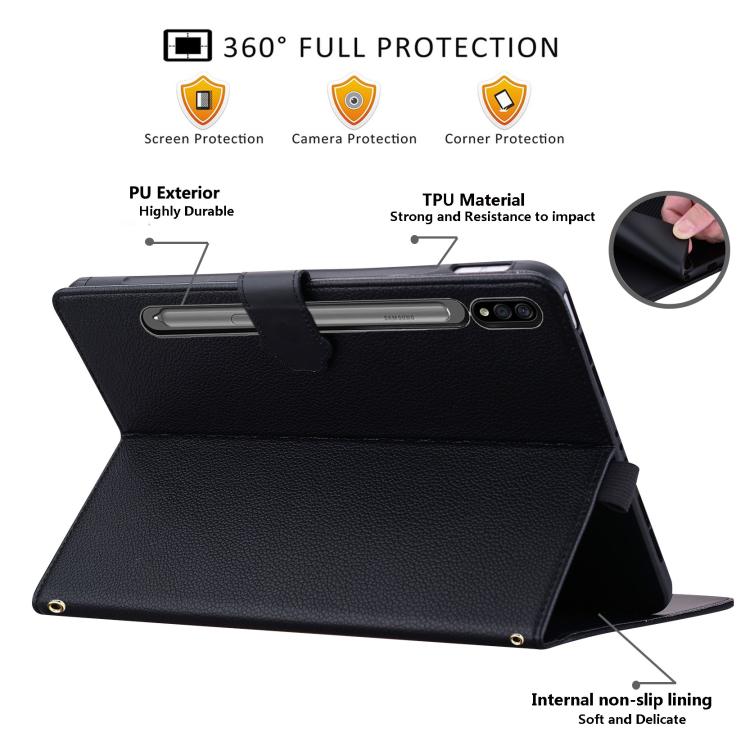 EDA008338802A_6.jpg@dcd5b863a12048babe4ab018bd90c4bd