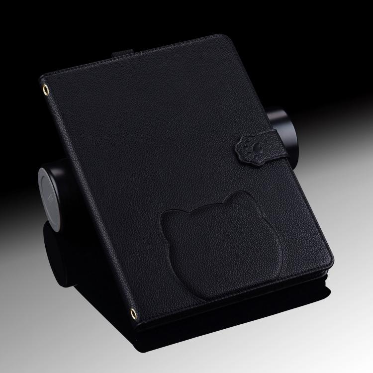 EDA008338802A_7.jpg@5952484583ed3fc091cd4e39338ddaa8