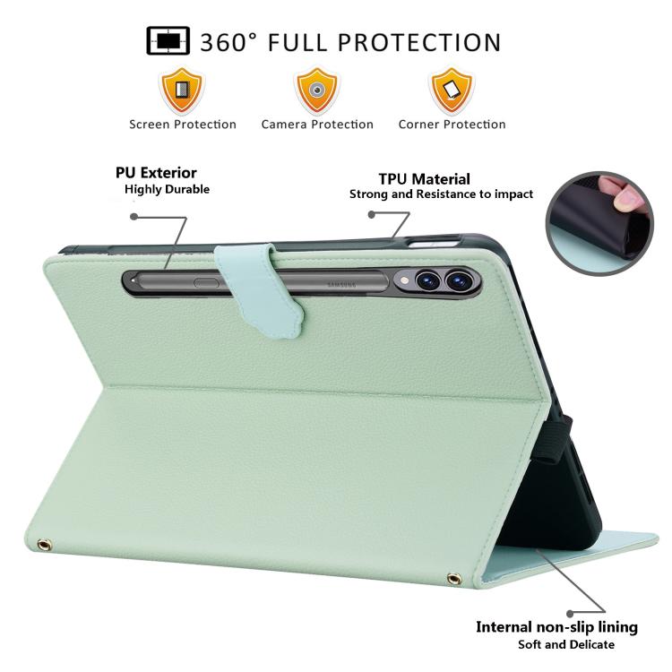 EDA008338802C_6.jpg@d59966433e4f44e379d4ed6682a8122f