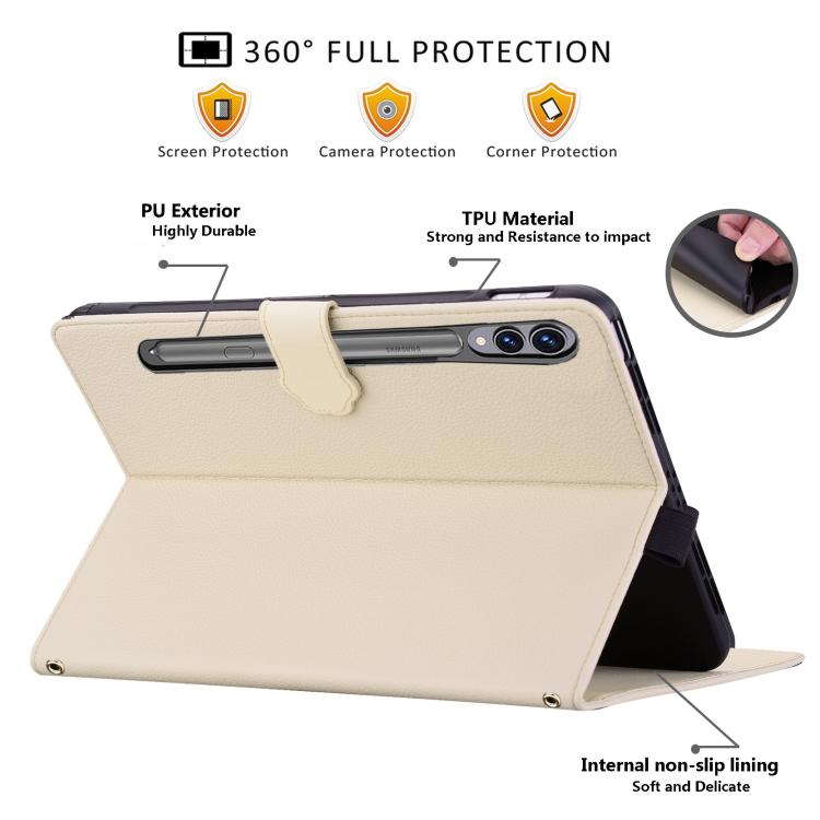 EDA008338802D_6.jpg@1dad8b38327ff844385edc4c7b6e206a