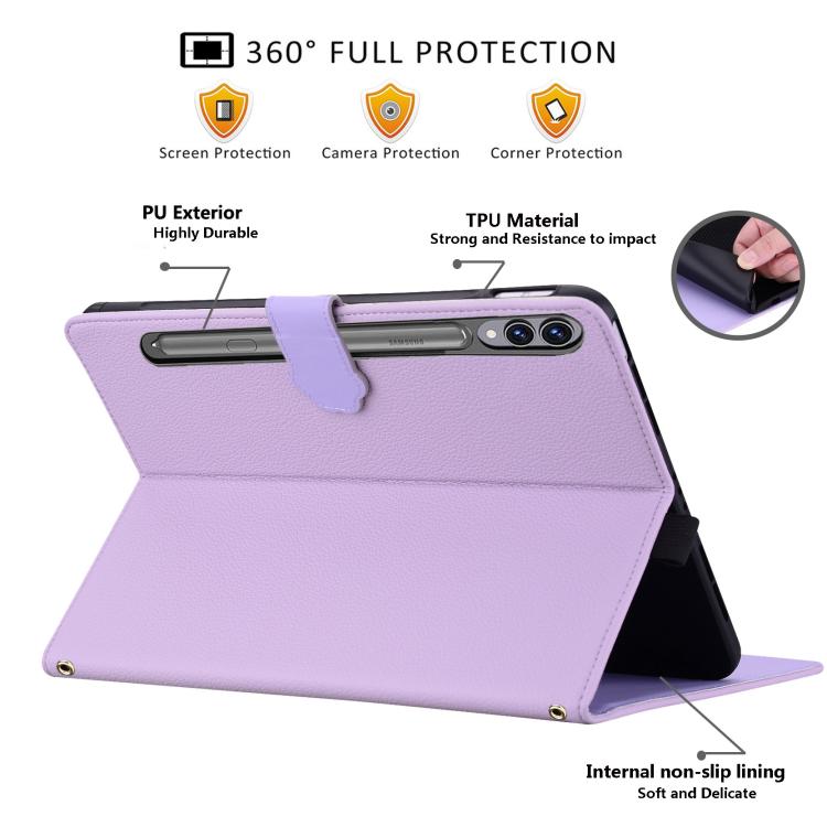 EDA008338802E_6.jpg@749773fcf77a0c43951b826da62cfc37