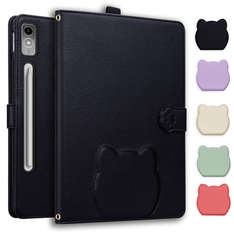 EDA008339001A.jpg@fd2e577697f11d6058571486261063f7