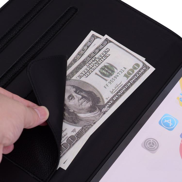 EDA008339001A_2.jpg@4c163eb801686c36641679b2cd85e3fb