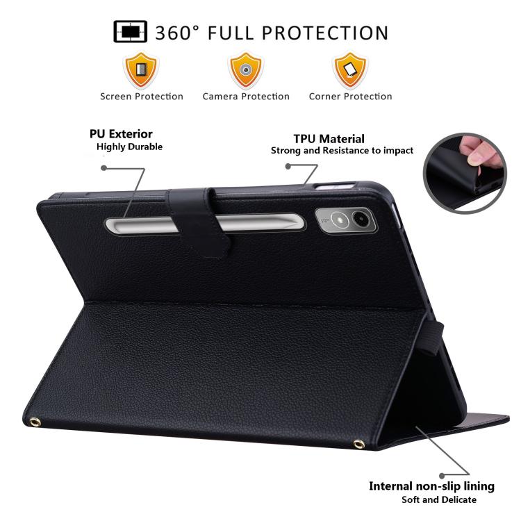 EDA008339001A_6.jpg@ae6c3c78b2c82a027c2198360242067b