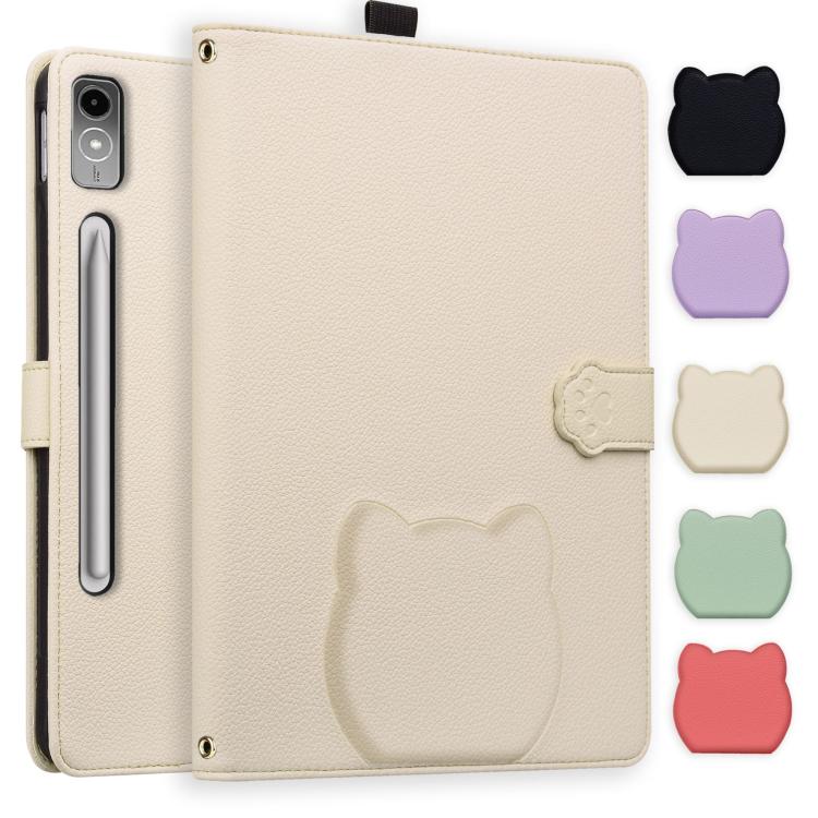 EDA008339001D.jpg@4dca870c8317198b20a6af5796d224b8