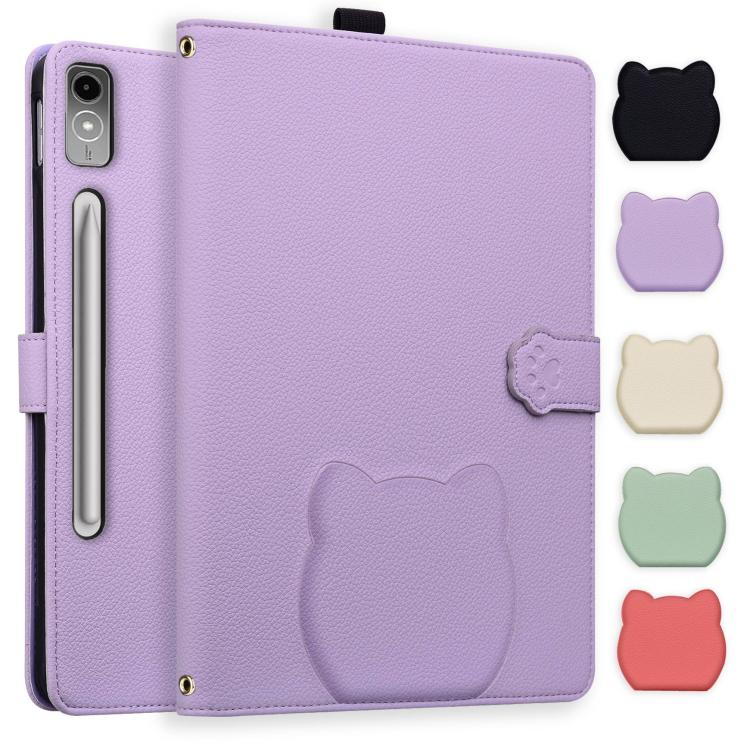 EDA008339001E.jpg@daa8319a26871d4c1a8c78674bb91d80