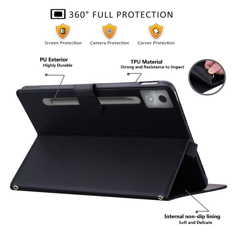 EDA008339002A_6.jpg@4cc317e0267361234848fca876b4c0ea