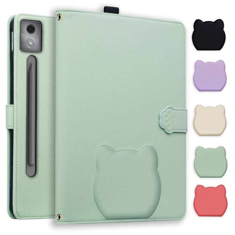 EDA008339002C.jpg@b193ae3e9c68d45dcc52d205dd303867