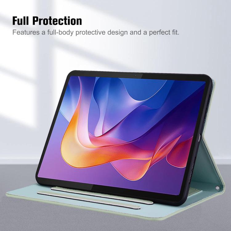 EDA008339002C_3.jpg@5c60f7b9735ebf5c60b6df2f07338fca