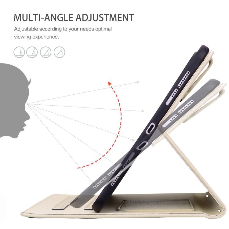 EDA008339002D_4.jpg@e84409931ac94aa48f1927afff5e0697