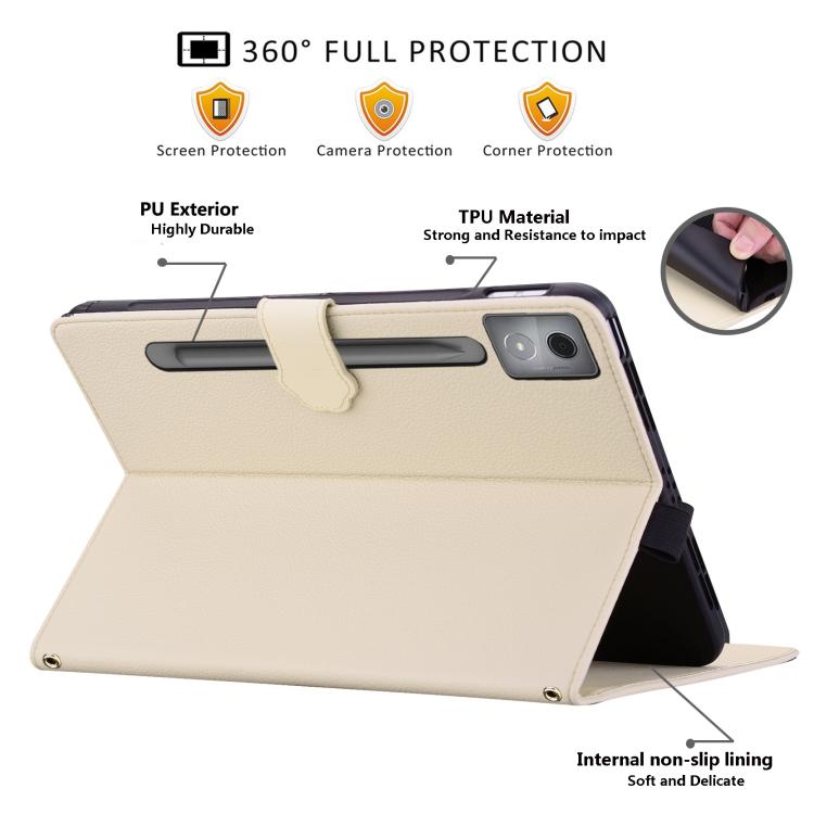 EDA008339002D_6.jpg@b19e60ea3e19f9e86fa5130c19db8841